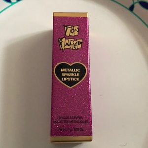 Too Faced - TF 20